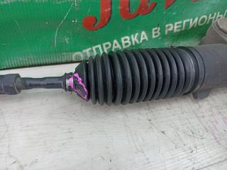 Рулевая рейка передняя NISSAN SKYLINE KV36 VQ37VHR 2 ракурс