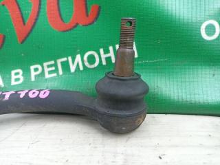 Рулевая рейка передняя NISSAN SKYLINE KV36 VQ37VHR 5 ракурс