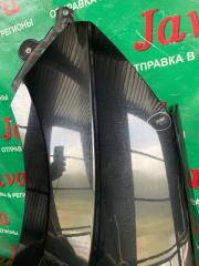 Крыло левое переднее TOYOTA ISIS ANM15 1AZ-FSE 53802-44060 4 ракурс