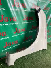 Крыло левое переднее HONDA N-ONE JG1 S07A 60261T4G900ZZ 2 ракурс Крыло левое переднее HONDA N-ONE JG1 S07A 60261T4G900ZZ 2 ракурс