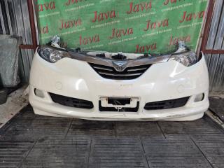 Ноускат передний TOYOTA ESTIMA AHR20 2AZ-FXE 1 ракурс Ноускат передний TOYOTA ESTIMA AHR20 2AZ-FXE 1 ракурс