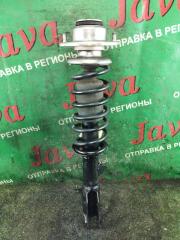 Стойка правая передняя SUBARU STELLA RN1 EN07 1 ракурс