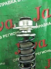 Стойка правая передняя SUBARU STELLA RN1 EN07 2 ракурс