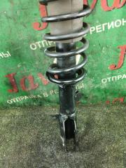 Стойка правая передняя SUBARU STELLA RN1 EN07 3 ракурс