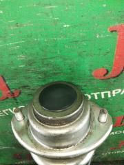 Стойка правая передняя SUBARU STELLA RN1 EN07 4 ракурс