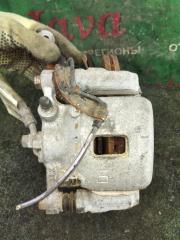 Ступица левая передняя DAIHATSU TANTO LA600S KF-VE 43212-B2091 2 ракурс