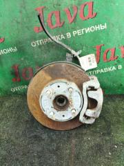 Ступица правая передняя DAIHATSU TANTO LA600S KF-VE 43211-B2091 1 ракурс