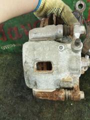 Ступица правая передняя DAIHATSU TANTO LA600S KF-VE 43211-B2091 2 ракурс
