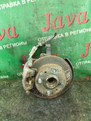 Ступица левая передняя DAIHATSU MIRA L700S EF-SE 1 ракурс