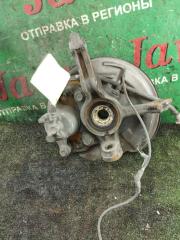 Ступица правая передняя DAIHATSU MOVE LA100S KF-VE 43211-B2091 5 ракурс