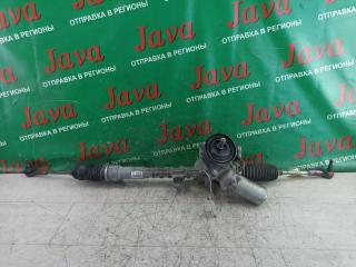 Рулевая рейка передняя  HONDA LIFE JC1 P07A 1 ракурс