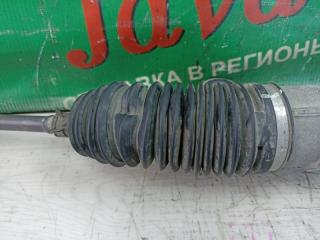 Рулевая рейка передняя HONDA LIFE JC1 P07A 2 ракурс