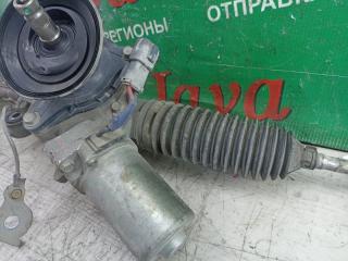 Рулевая рейка передняя HONDA LIFE JC1 P07A 4 ракурс