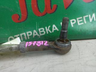 Рулевая рейка передняя HONDA LIFE JC1 P07A 5 ракурс