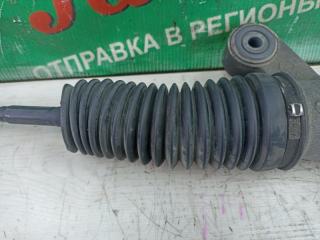 Рулевая рейка передняя HONDA N-BOX JF1 S07A 53040-TY0-003 2 ракурс