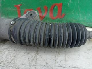Рулевая рейка передняя HONDA N-BOX JF1 S07A 53040-TY0-003 4 ракурс