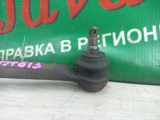 Рулевая рейка передняя HONDA N-BOX JF1 S07A 53040-TY0-003 5 ракурс