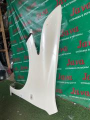Крыло левое переднее HONDA STREAM RN8 R20A 60260-SMA-300ZZ 3 ракурс