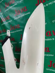 Крыло левое переднее HONDA STREAM RN8 R20A 60260-SMA-300ZZ 4 ракурс