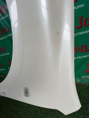 Крыло левое переднее HONDA STREAM RN8 R20A 60260-SMA-300ZZ 5 ракурс