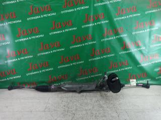 Рулевая рейка передняя MAZDA PREMACY 2012