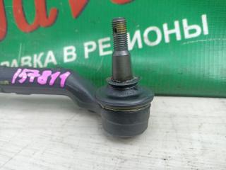 Рулевая рейка передняя MAZDA PREMACY CWEFW LF-VD 4 ракурс