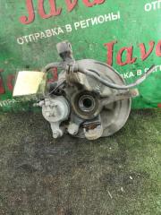 Ступица правая передняя NISSAN DAYZ ROOX B21A 3B20 5 ракурс
