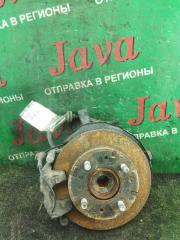 Ступица левая передняя NISSAN DAYZ ROOX B21A 3B20 1 ракурс