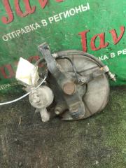 Ступица левая передняя NISSAN NV100 CLIPPER DR17V R06A 5 ракурс