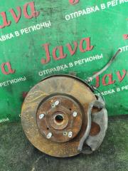Ступица правая передняя HONDA STEPWGN RK1 R20A 1 ракурс