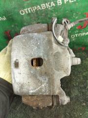 Ступица правая передняя HONDA STEPWGN RK1 R20A 2 ракурс