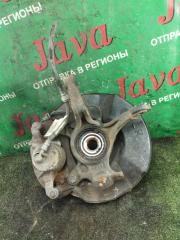 Ступица правая передняя HONDA STEPWGN RK1 R20A 5 ракурс
