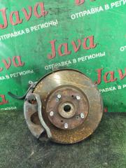Ступица левая передняя HONDA STEPWGN RK1 R20A 1 ракурс