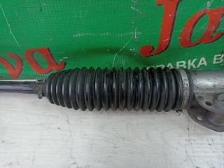 Рулевая рейка передняя VOLVO S60 FS48 B4164T 2 ракурс Рулевая рейка передняя VOLVO S60 FS48 B4164T 2 ракурс