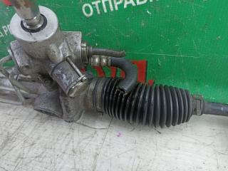 Рулевая рейка передняя VOLVO S60 FS48 B4164T 3 ракурс Рулевая рейка передняя VOLVO S60 FS48 B4164T 3 ракурс