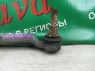 Рулевая рейка передняя VOLVO S60 FS48 B4164T 4 ракурс Рулевая рейка передняя VOLVO S60 FS48 B4164T 4 ракурс
