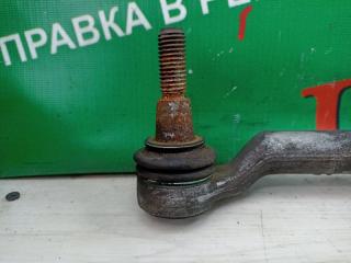Рулевая рейка передняя VOLVO S60 FS48 B4164T 5 ракурс Рулевая рейка передняя VOLVO S60 FS48 B4164T 5 ракурс