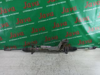 Фото запчасти рулевая рейка передняя VOLKSWAGEN BORA 2004 контрактная запчасть Запчасть рулевая рейка передняя VOLKSWAGEN BORA 2004