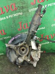 Ступица левая передняя HONDA ODYSSEY RB3 K24A 5 ракурс