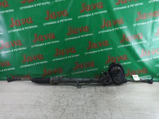 Фото запчасти рулевая рейка передняя VOLVO V50 2011 контрактная запчасть Запчасть рулевая рейка передняя VOLVO V50 2011