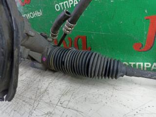 Рулевая рейка передняя VOLVO V50 MW43 B4204S 3 ракурс