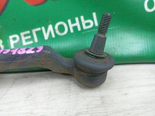 Рулевая рейка передняя VOLVO V50 MW43 B4204S 4 ракурс