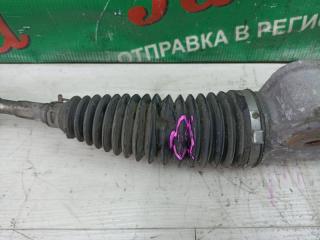 Рулевая рейка передняя LEXUS HS250h ANF10 2AZ-FXE 2 ракурс