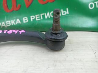 Рулевая рейка передняя LEXUS HS250h ANF10 2AZ-FXE 5 ракурс