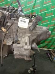 МКПП HONDA VAMOS 2000 контрактная МКПП HONDA VAMOS 2000