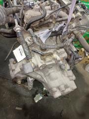 МКПП HONDA VAMOS HM1 E07Z PP 2 ракурс