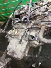 МКПП HONDA VAMOS HM1 E07Z PP 3 ракурс