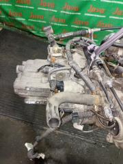 МКПП HONDA VAMOS HM1 E07Z PP 4 ракурс