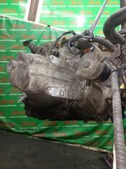 МКПП HONDA VAMOS HM1 E07Z PP 5 ракурс