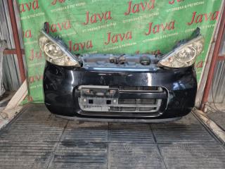 Ноускат передний HONDA LIFE JB5 P07A 1 ракурс